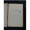 Image 3 : 1904 "The Adventures Of Buffalo Bill" By Col.William F. Cody. w/ 4 Illustrations  And 1897 " The Enc