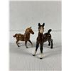 Image 3 : Group of 4 Beswick Horses