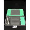 Image 2 : Hasbro Battle Ship Game