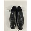 Image 2 : Senator- Welted Men's Leather Shoes Size 9EE Like New