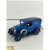 Image 2 : National Motor Museum Mint - 1934 Ford Raodster. Die Cast Metal w/ COA