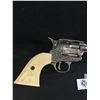 Image 2 : High Quality Replica Colt Revolver