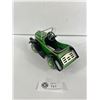 Image 2 : Hallmark Classics "Kiddie Car" 1935 Steelcraft