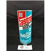 Image 2 : Castrol Super Outboard Motor Oil Tin w/Contents