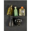 Image 2 : Miniature Perfume Collection