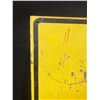 Image 2 : Sherritt Fertilizer Sold Here Sign 26" x24"