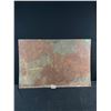 Image 3 : Sherritt Fertilizer Sold Here Sign 26" x24"