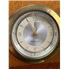 Image 2 : Vintage Mercedes Mantle Clock Wind up Working Condition Made in Germany