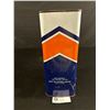Image 2 : Vintage Gulf Oil, 1 Gallon Can, Empty