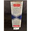 Image 2 : 1940's Prestone Anti-Freeze 1 Gallon Tin, Empty