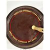 Image 2 : Vintage Briggs Mixture Tobacco Can
