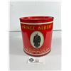 Image 1 : Vintage Prince Albert Tobacco Can