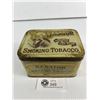 Image 1 : Antique Hard To Find, Senator Smoking Tobacco, B.Houde Co. Limited. Quebec, Canada