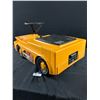 Image 3 : Vintage Sears Rideon Construction Buggy