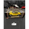 Image 1 : Maisto Special Editon 1:18 Scale Chrysler Pronto Cruizer In Original Package