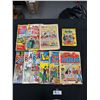 Image 1 : Lot Of Archie & More Collector Comic Books