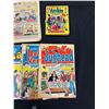 Image 3 : Lot Of Archie & More Collector Comic Books