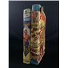 Image 2 : 1940's "The Last Of The Mohicans w/Original Dust Cover & Zane Grey The Last Trial