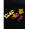 Image 1 : Die Cast Car Lot