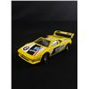 Image 2 : Die Cast Car Lot
