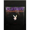 Image 1 : Sealed Ltd Ed Playboy Disc