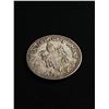 Image 1 : Silver Vatican Coin