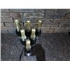 Image 2 : Qty 6 Bottles Lanson 2018 Black Label Brut Champagne