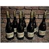 Image 1 : Qty 7 Bottles Plump Jack 2017 Chardonnay Reserve Wine