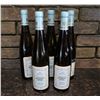 Image 1 : Qty 5 Bottles Weingut Robert Weil 2016 Riesling Spatlese Wine