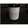 Image 2 : Qty 1 Bottle Couvent des Thorins 2014 Moulin-a-Vent Wine