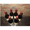 Image 2 : Qty 6 Bottles Salvestrin 2014 Cabernet Sauvignon Wine