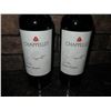 Image 2 : Qty 2 Bottles Chappellet 2016 Cabernet Sauvignon Wine