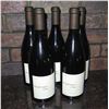 Image 1 : Qty 5 Bottles Keplinger 2014 Sumo Amador Wine