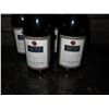 Image 2 : Qty 5 Bottles Betz 2014 La Cote Rousse Syrah Wine