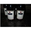 Image 2 : Qty 5 Bottles Betz 2014 La Cote Rousse Syrah Wine