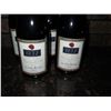 Image 2 : Qty 5 Bottles Betz 2014 La Cote Rousse Syrah Wine