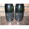 Image 2 : Qty 2 Bottles Pierre Morlet Brut Champagne