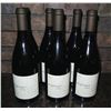 Image 1 : Qty 6 Bottles Keplinger 2013 Lithic Wine