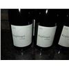 Image 2 : Qty 6 Bottles Keplinger 2013 Lithic Wine