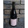 Image 1 : Qty 1 Bottle Cayuse God Only Knows 2010 Grenache Wine