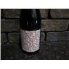 Image 2 : Qty 1 Bottle Cayuse God Only Knows 2010 Grenache Wine