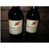 Image 2 : Qty 2 Bottles Chateau la Fleur-Petrus 2008 Pomerol Wine