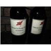 Image 2 : Qty 2 Bottles Chateau la Fleur-Petrus 2007 Pomerol Wine