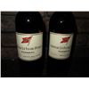 Image 2 : Qty 2 Bottles Chateau la Fleur-Petrus 2006 Pomerol Wine