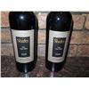 Image 2 : Qty 2 Bottles Shafer TD-9 2016 Red Blend Wine