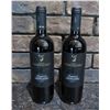 Image 1 : Qty 2 Bottles Tenuta Sassoregale 2016 Sangiovese Maremma Toscana Wine