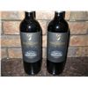 Image 2 : Qty 2 Bottles Tenuta Sassoregale 2016 Sangiovese Maremma Toscana Wine