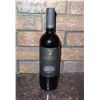 Image 1 : Qty 1 Bottle Tenuta Sassoregale 2017 Sangiovese Maremma Toscana Wine