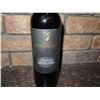 Image 2 : Qty 1 Bottle Tenuta Sassoregale 2017 Sangiovese Maremma Toscana Wine