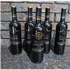 Image 1 : Qty 5 Bottles Pride Mountain 2016 Merlot Wine